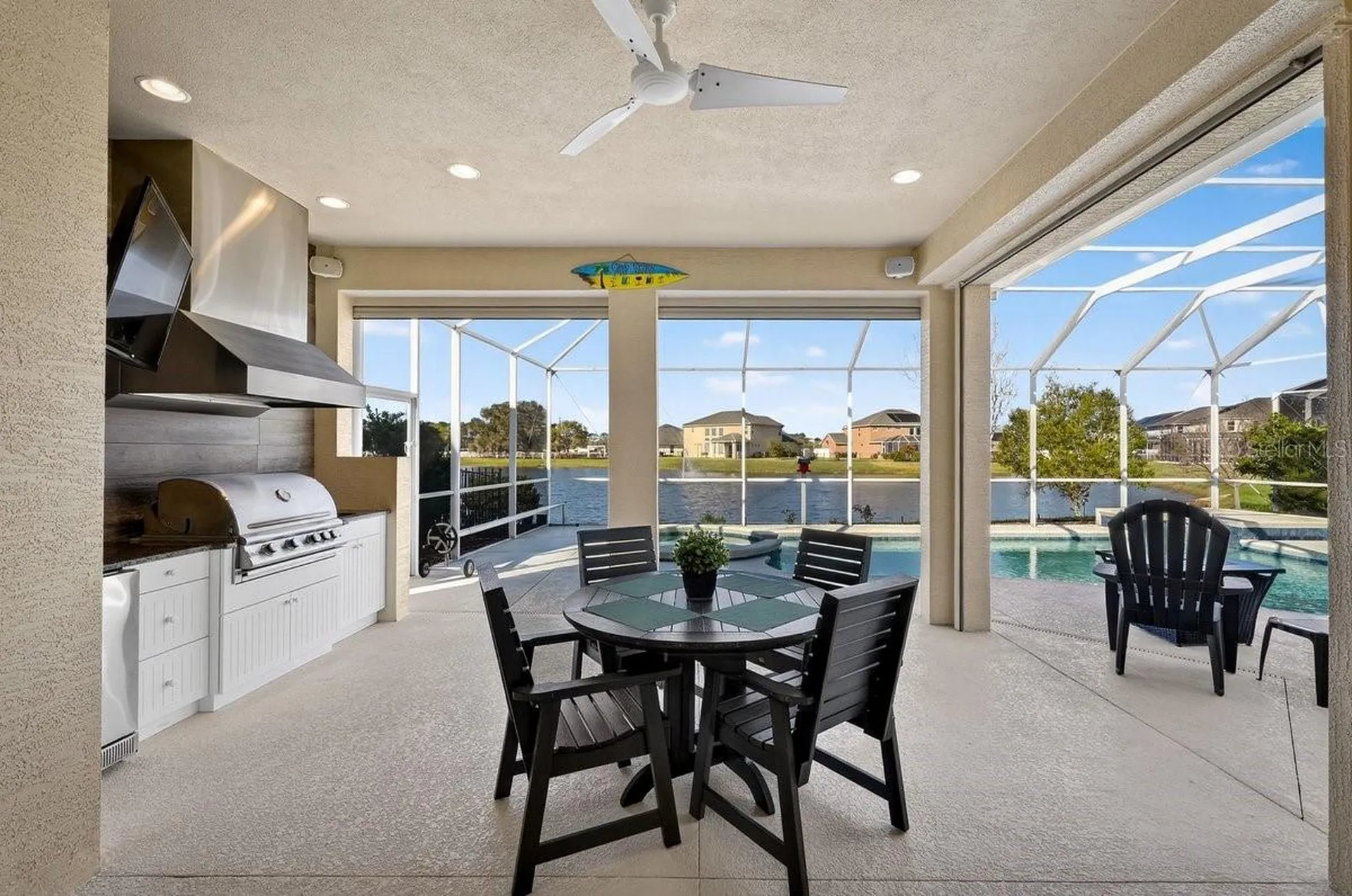 6850 Forkmead Lane Port Orange FL 32128