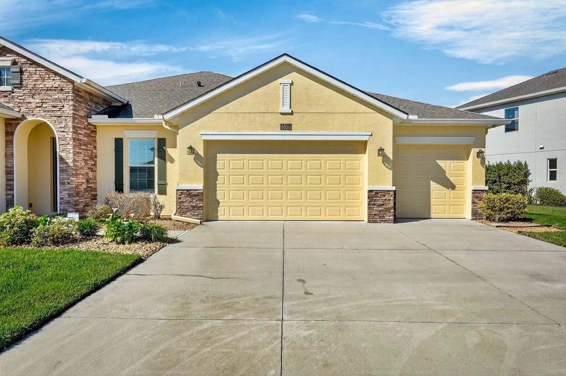 6850 Forkmead Lane Port Orange FL 32128