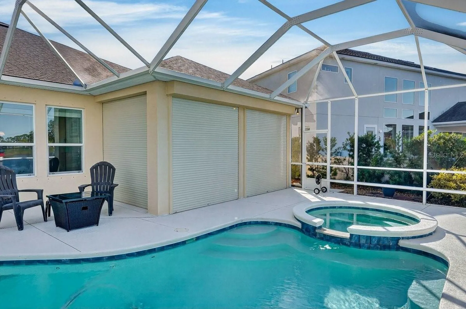 6850 Forkmead Lane Port Orange FL 32128