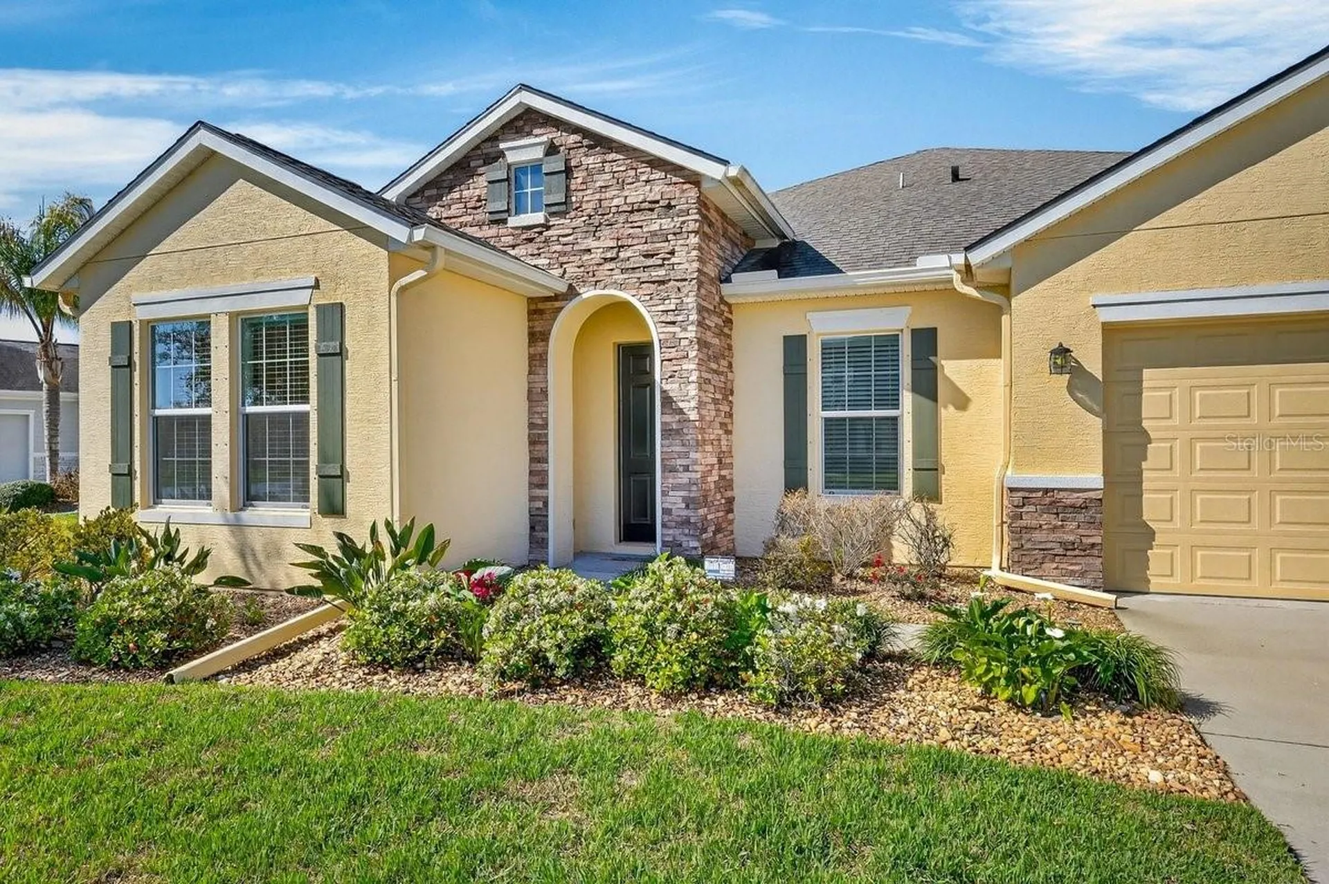6850 Forkmead Lane Port Orange FL 32128