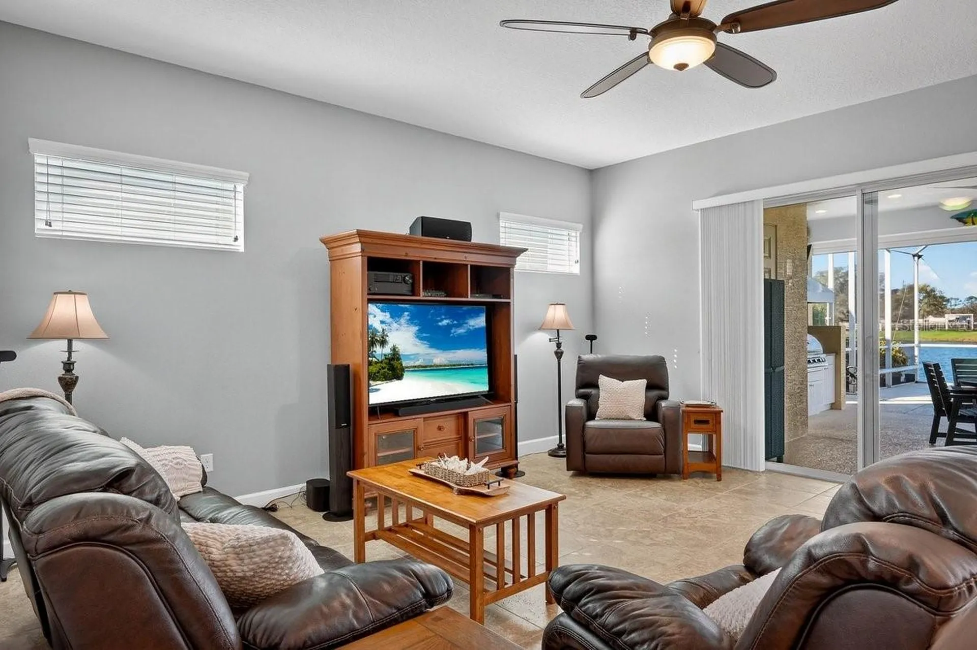 6850 Forkmead Lane Port Orange FL 32128
