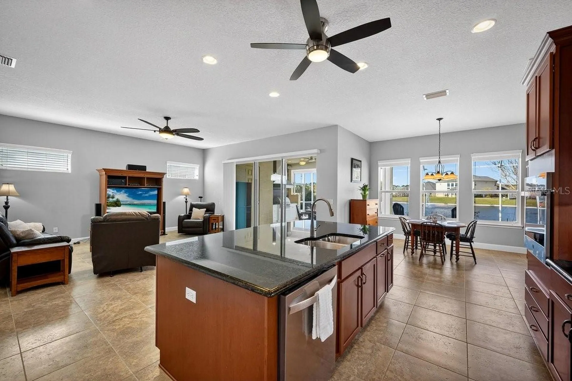 6850 Forkmead Lane Port Orange FL 32128