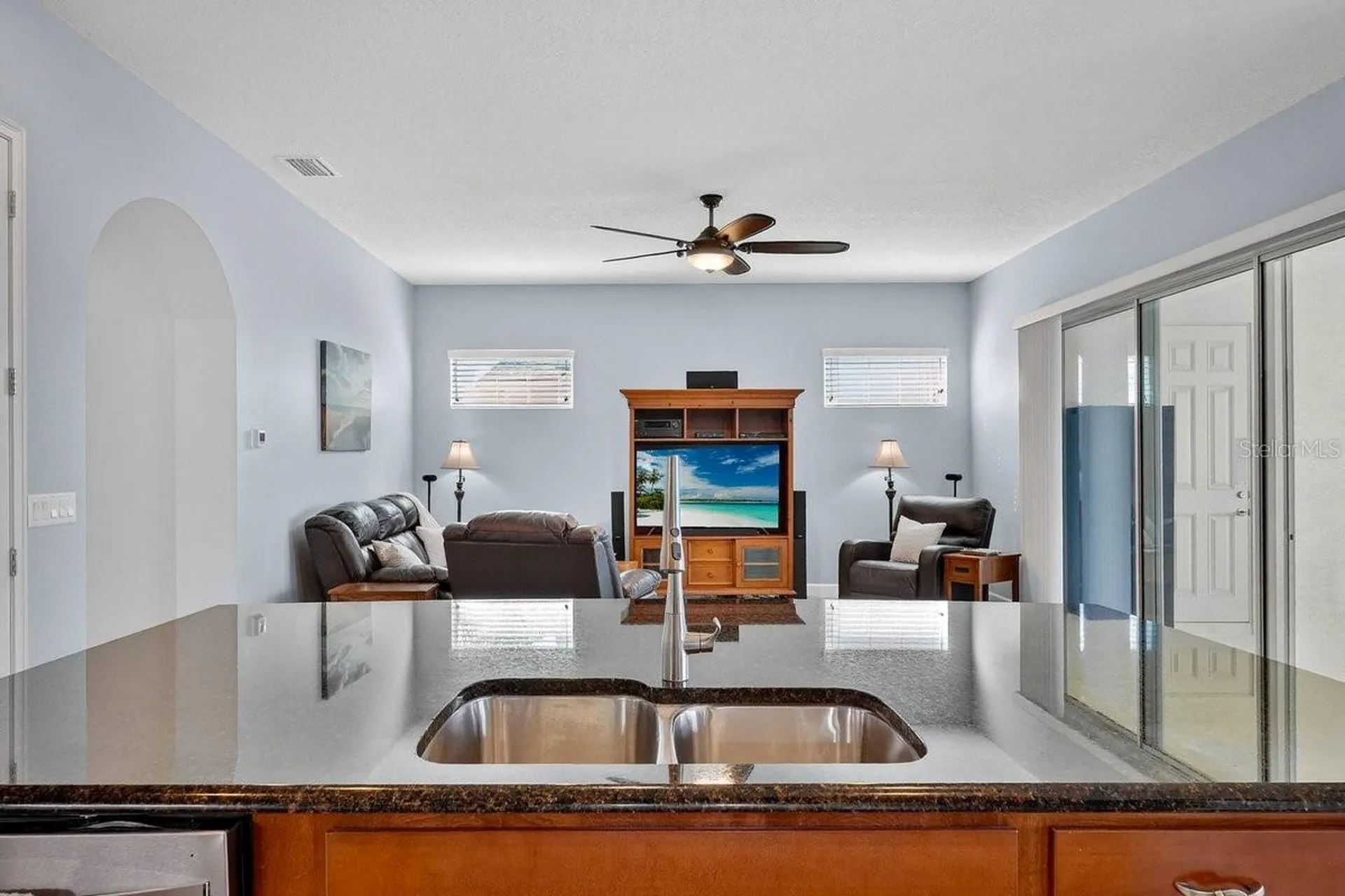 6850 Forkmead Lane Port Orange FL 32128