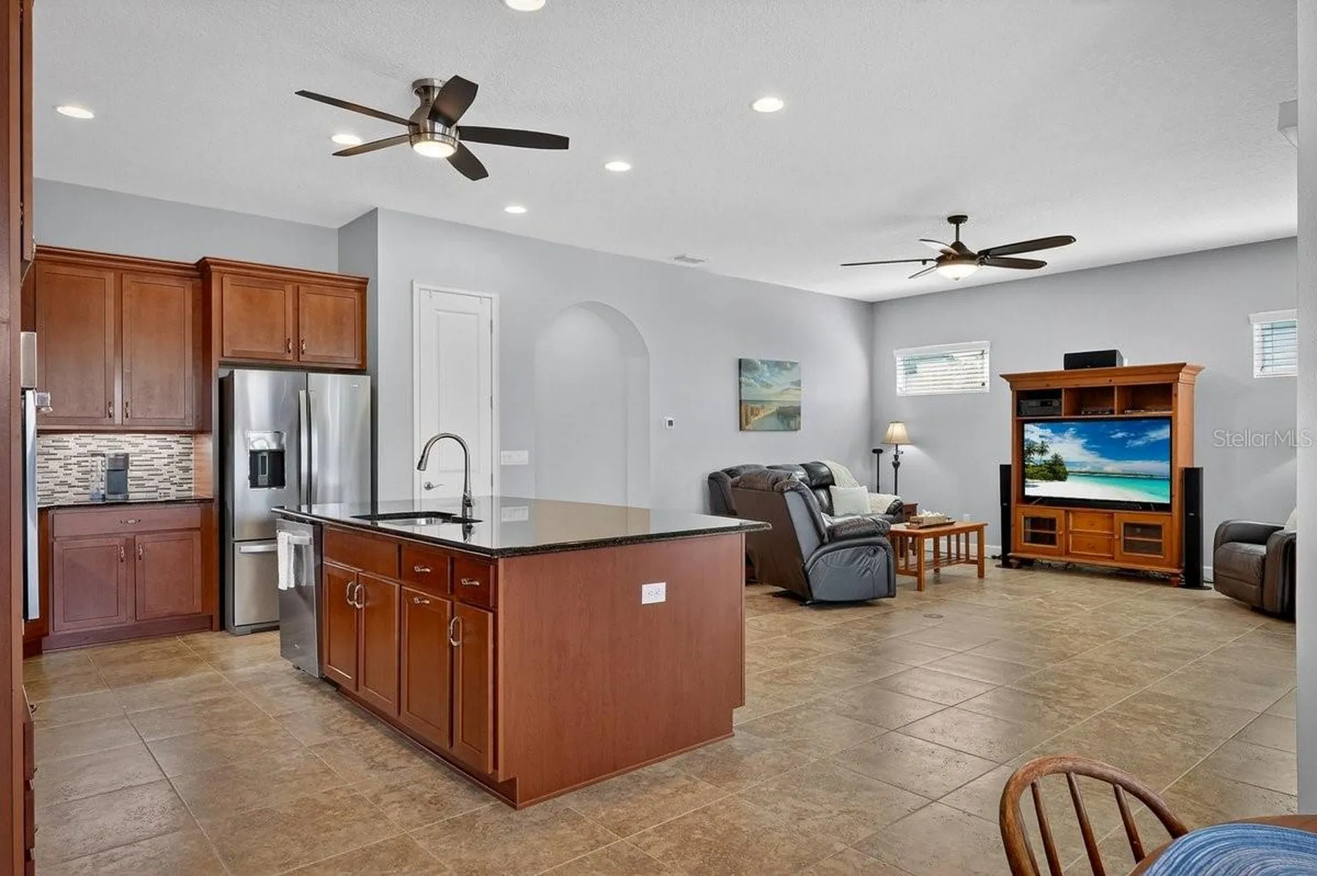 6850 Forkmead Lane Port Orange FL 32128