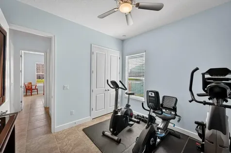 6850 Forkmead Lane Port Orange FL 32128