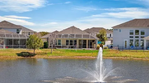 6850 Forkmead Lane Port Orange FL 32128