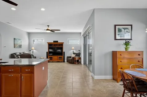 6850 Forkmead Lane Port Orange FL 32128