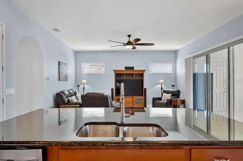 6850 Forkmead Lane Port Orange FL 32128
