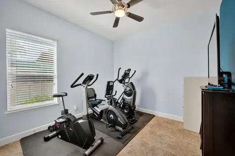 6850 Forkmead Lane Port Orange FL 32128