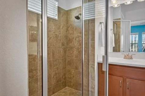 6850 Forkmead Lane Port Orange FL 32128
