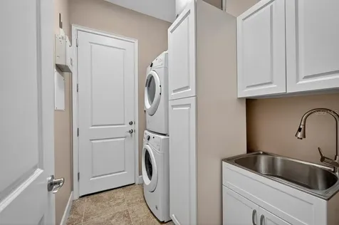 6850 Forkmead Lane Port Orange FL 32128