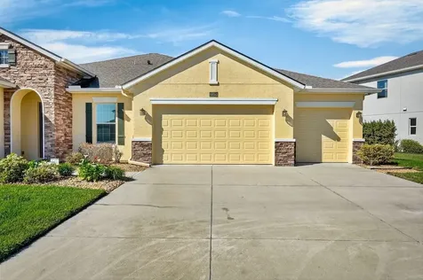 6850 Forkmead Lane Port Orange FL 32128