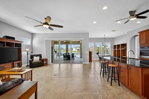 6850 Forkmead Lane Port Orange FL 32128