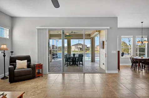 6850 Forkmead Lane Port Orange FL 32128