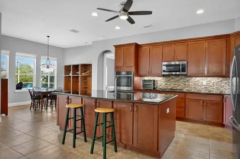 6850 Forkmead Lane Port Orange FL 32128