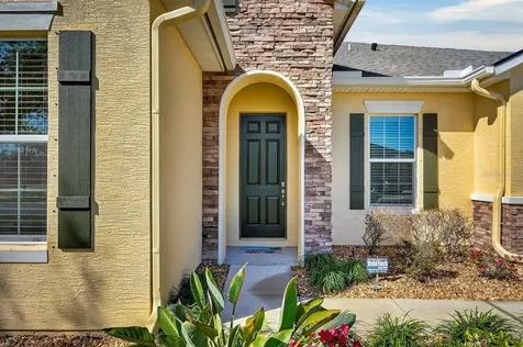 6850 Forkmead Lane Port Orange FL 32128