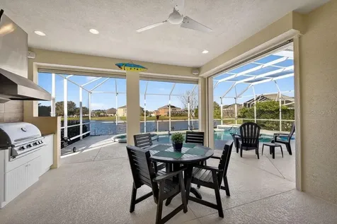 6850 Forkmead Lane Port Orange FL 32128