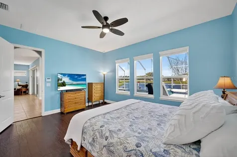 6850 Forkmead Lane Port Orange FL 32128