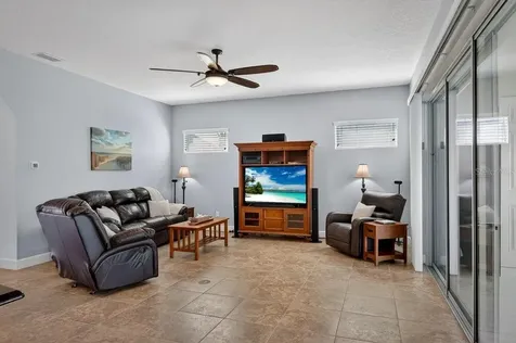 6850 Forkmead Lane Port Orange FL 32128