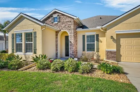 6850 Forkmead Lane Port Orange FL 32128