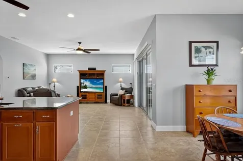 6850 Forkmead Lane Port Orange FL 32128