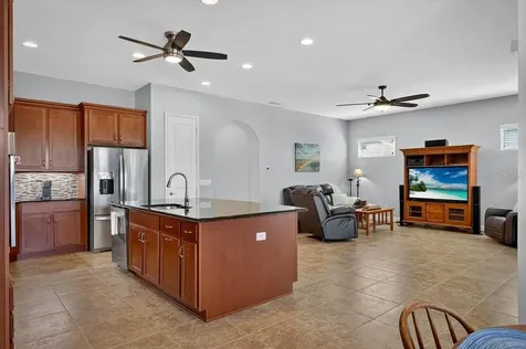 6850 Forkmead Lane Port Orange FL 32128
