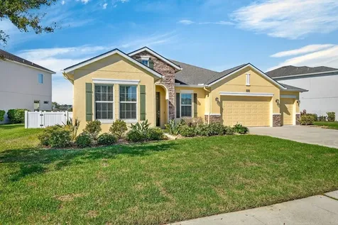 6850 Forkmead Lane Port Orange FL 32128