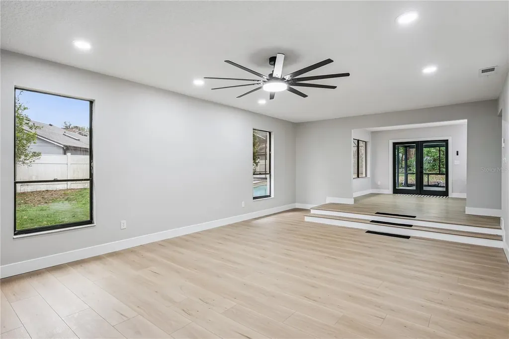 4208 Arbor Oaks Court Orlando FL 32808