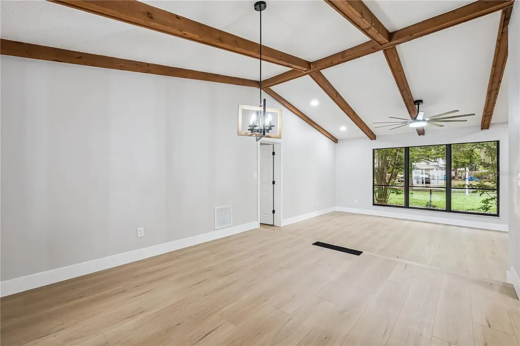 4208 Arbor Oaks Court Orlando FL 32808