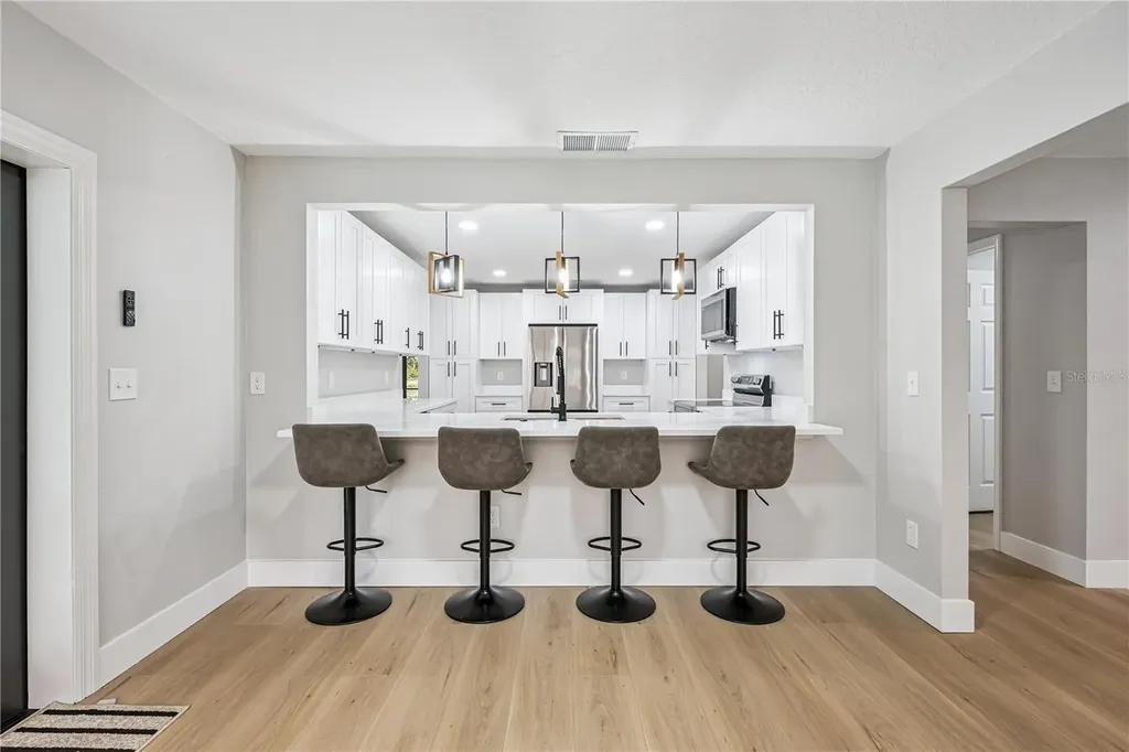 4208 Arbor Oaks Court Orlando FL 32808