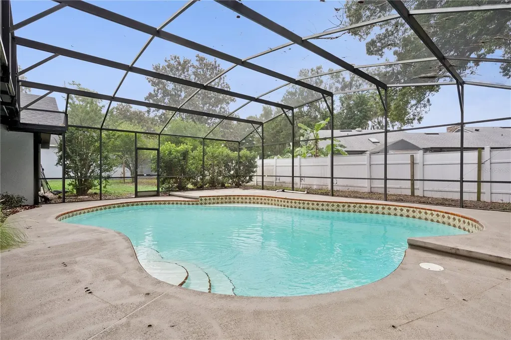 4208 Arbor Oaks Court Orlando FL 32808