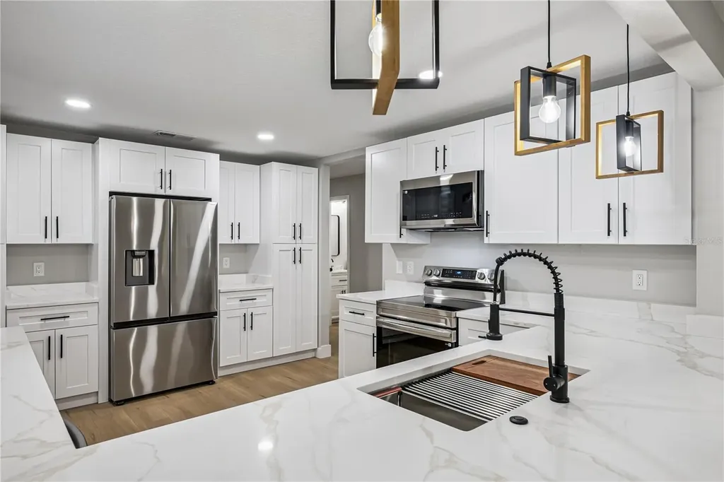 4208 Arbor Oaks Court Orlando FL 32808