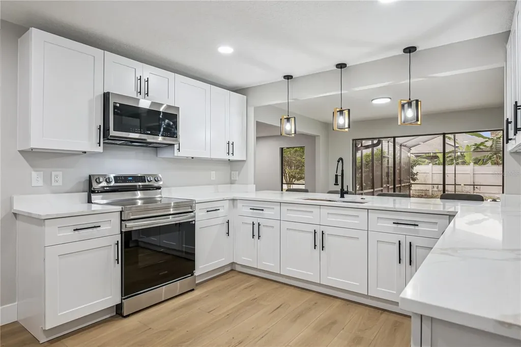 4208 Arbor Oaks Court Orlando FL 32808