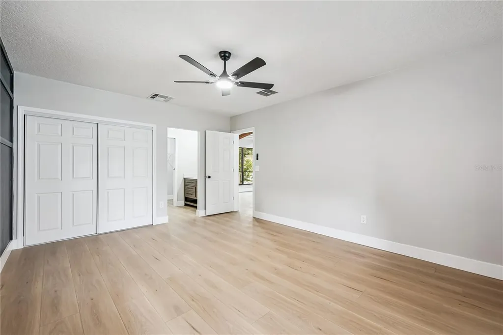 4208 Arbor Oaks Court Orlando FL 32808