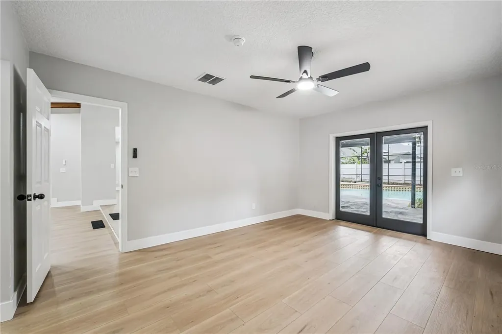 4208 Arbor Oaks Court Orlando FL 32808