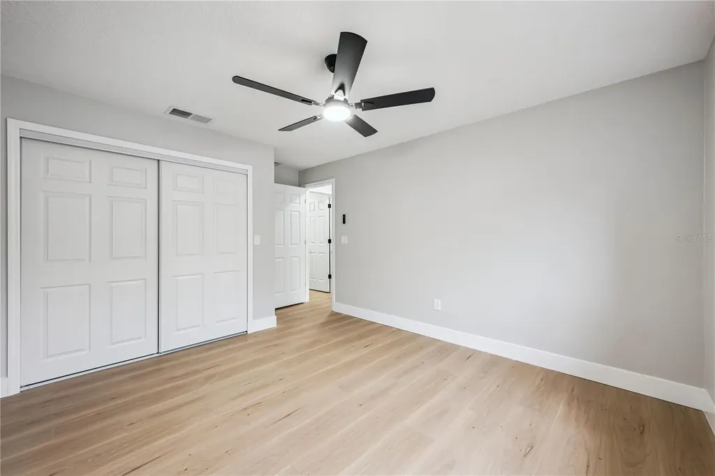 4208 Arbor Oaks Court Orlando FL 32808