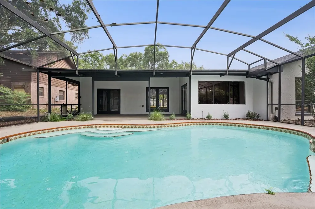 4208 Arbor Oaks Court Orlando FL 32808