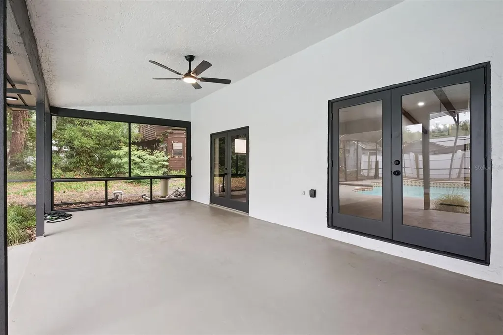 4208 Arbor Oaks Court Orlando FL 32808