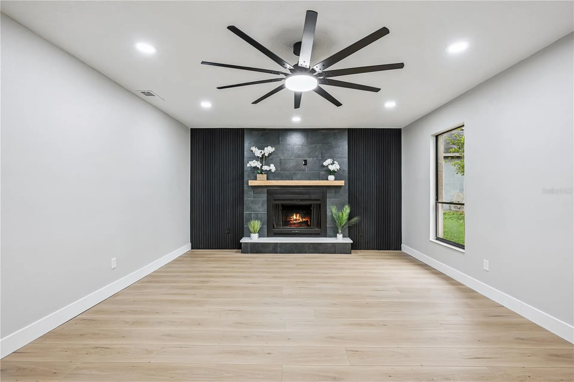 4208 Arbor Oaks Court Orlando FL 32808