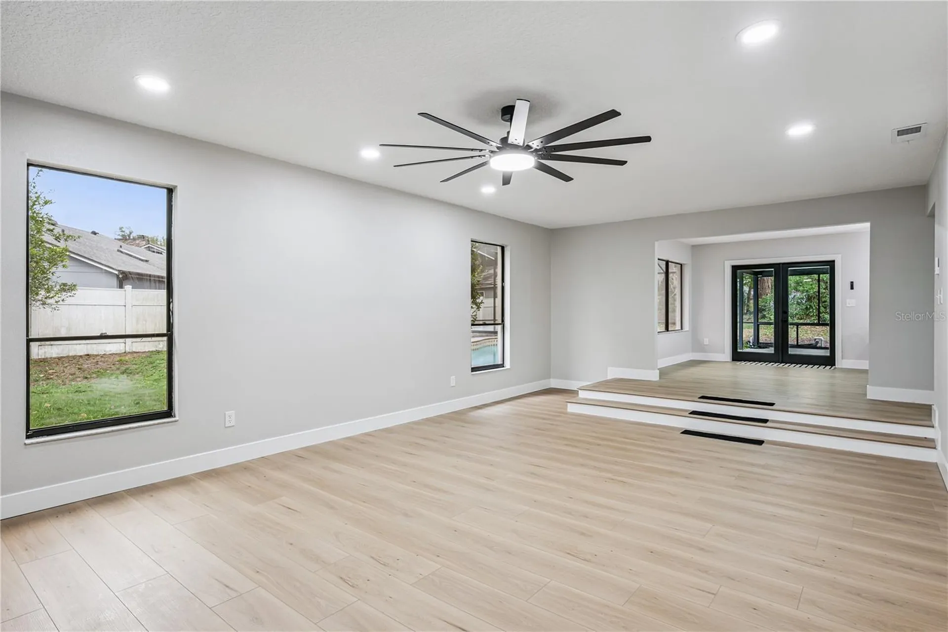 4208 Arbor Oaks Court Orlando FL 32808