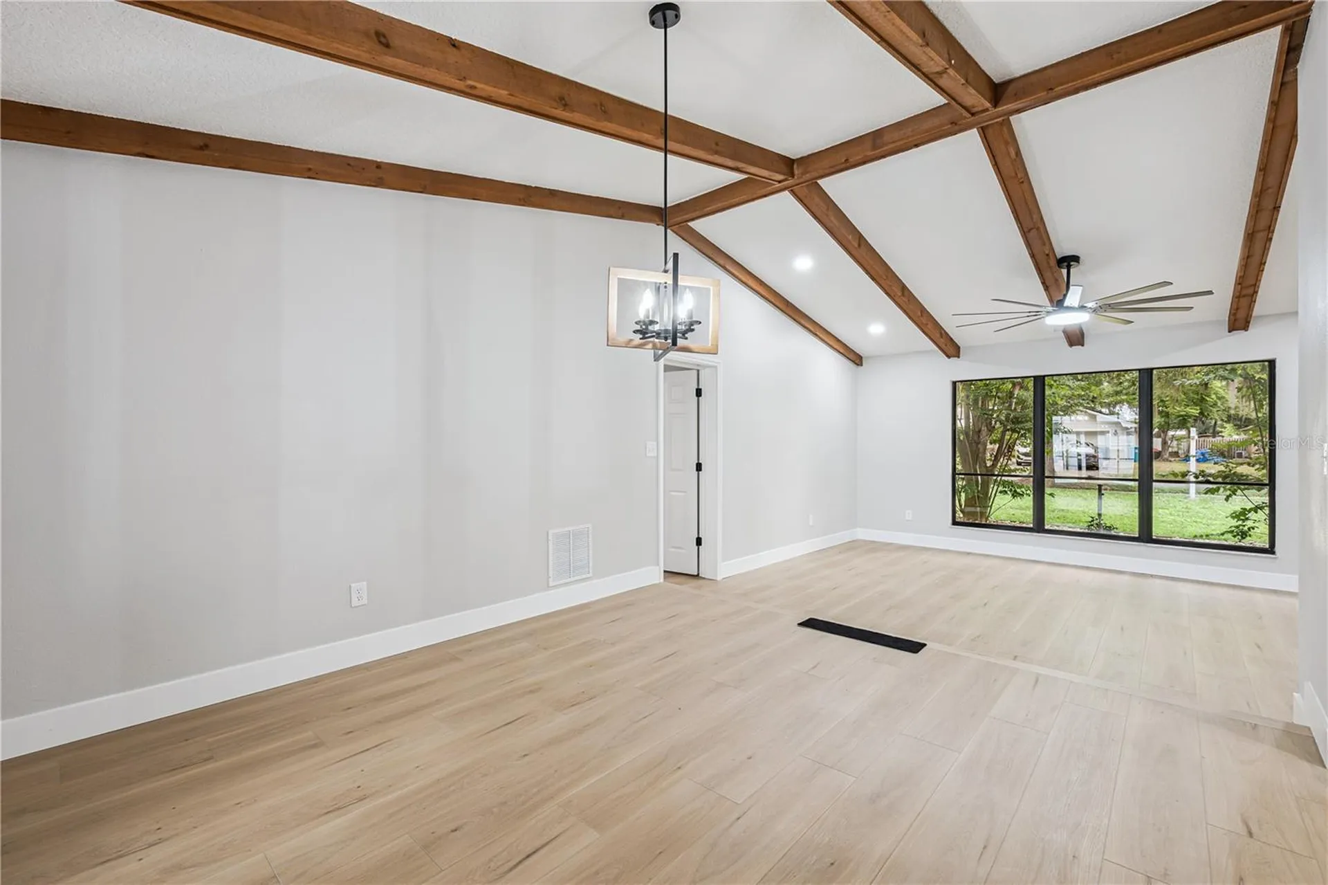 4208 Arbor Oaks Court Orlando FL 32808