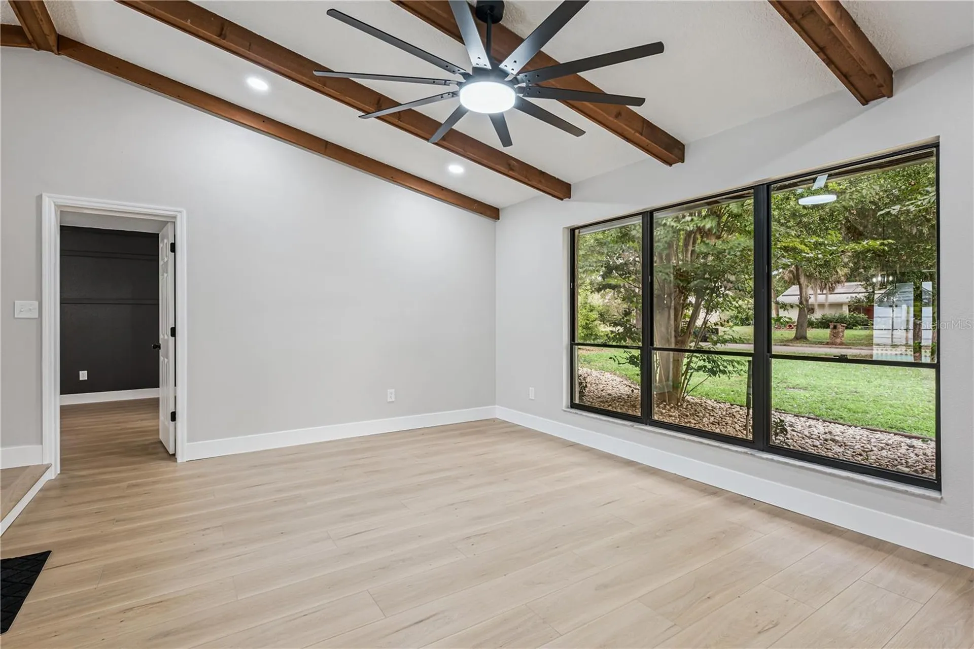 4208 Arbor Oaks Court Orlando FL 32808