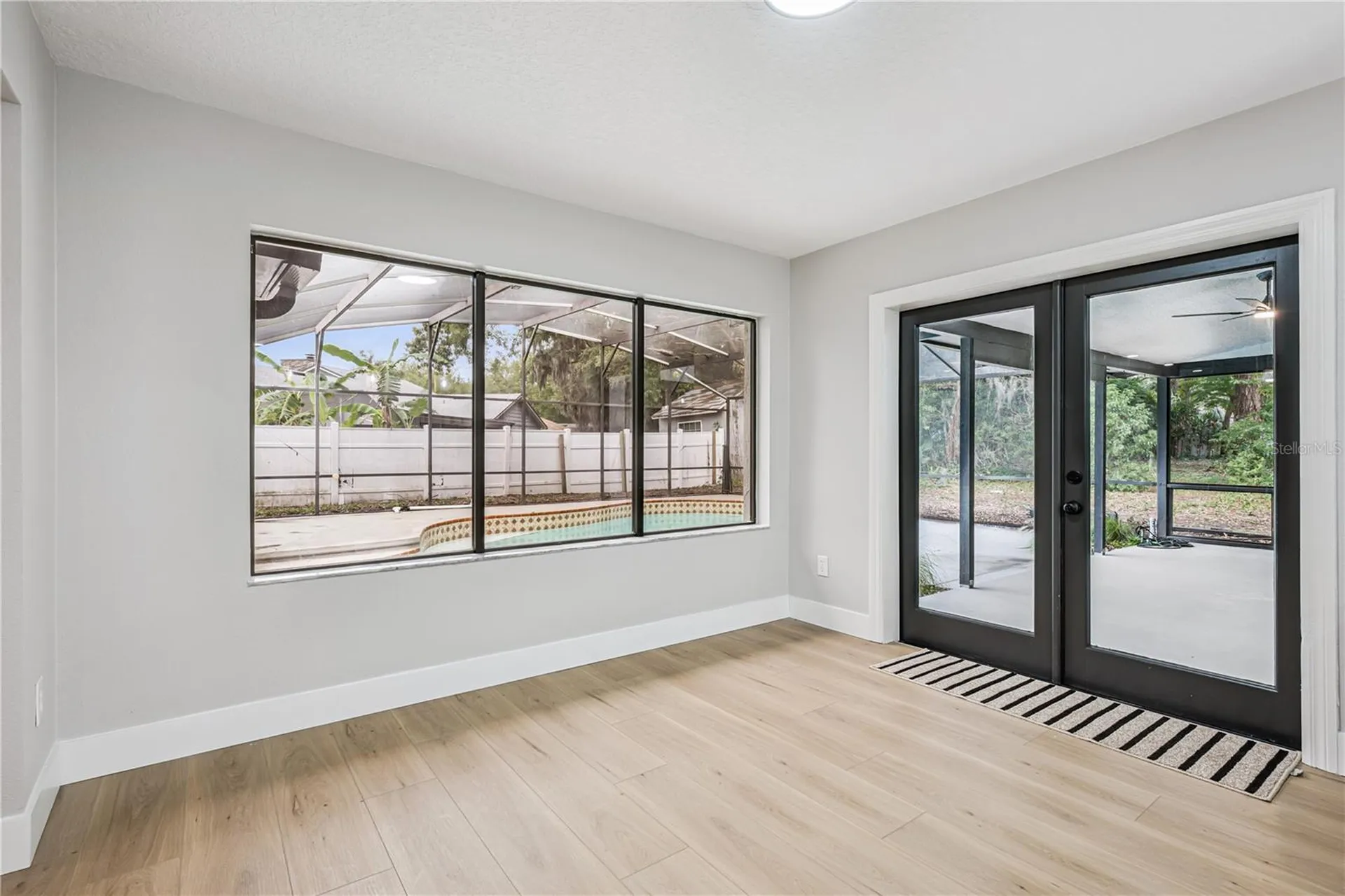 4208 Arbor Oaks Court Orlando FL 32808