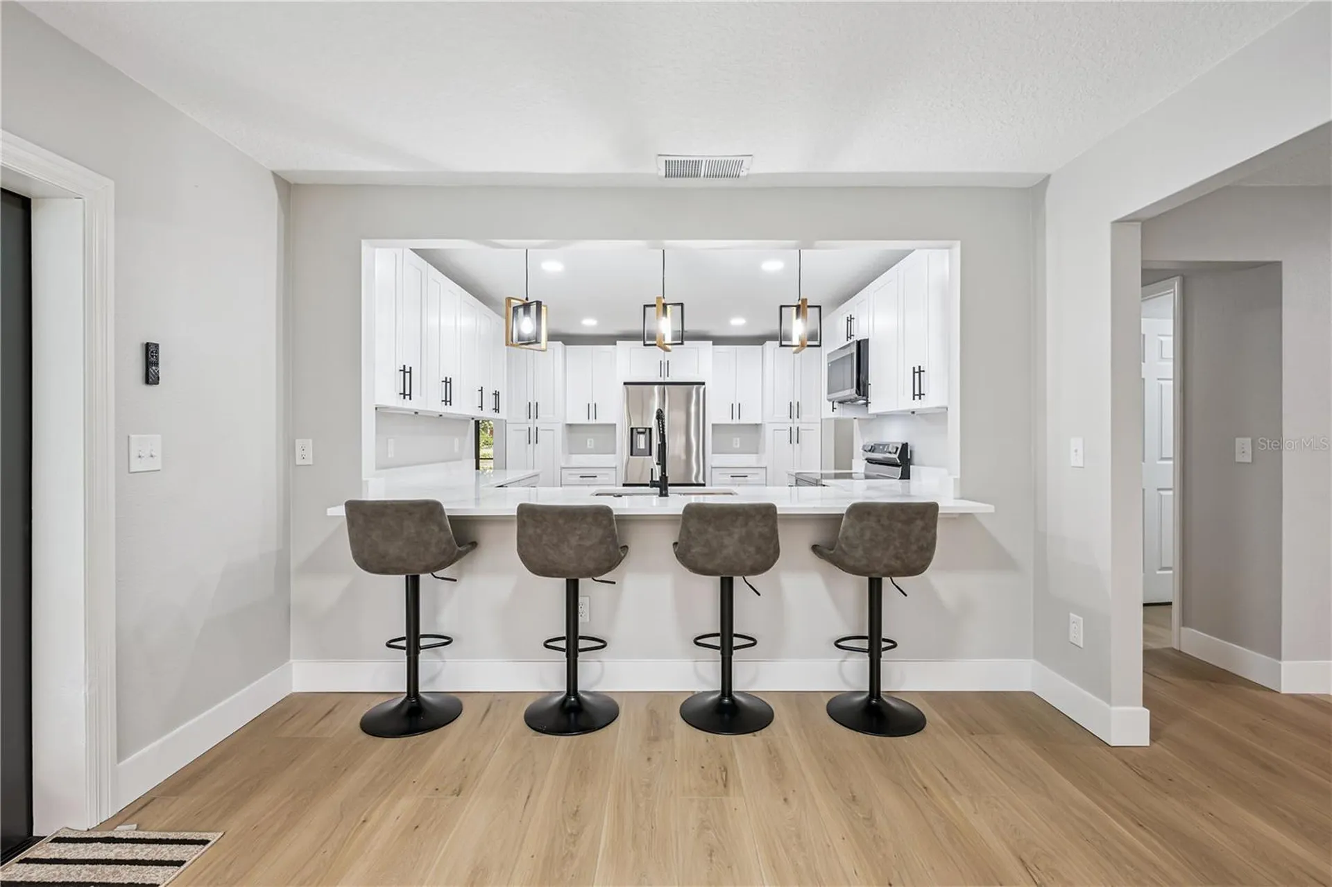 4208 Arbor Oaks Court Orlando FL 32808