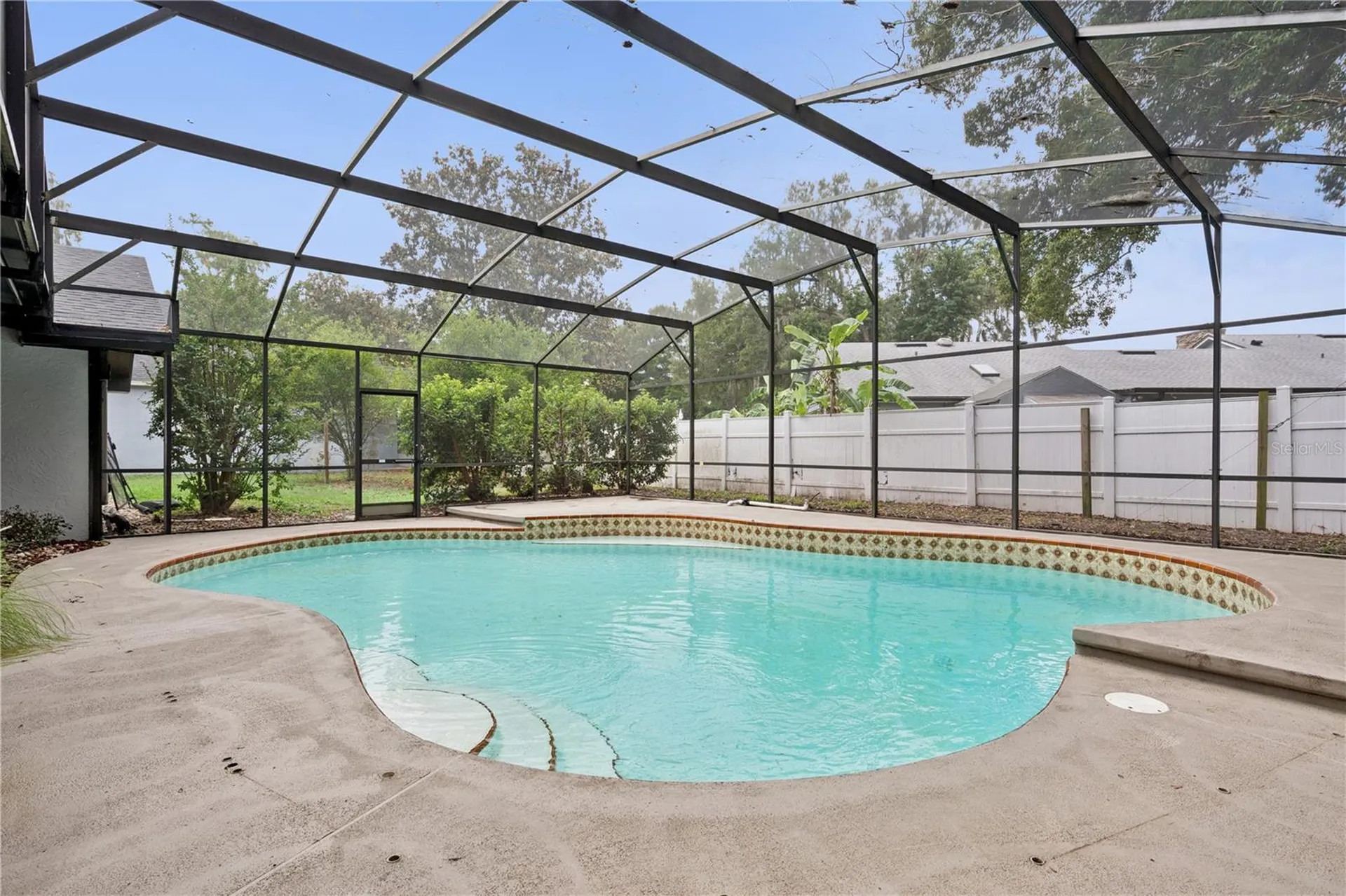 4208 Arbor Oaks Court Orlando FL 32808