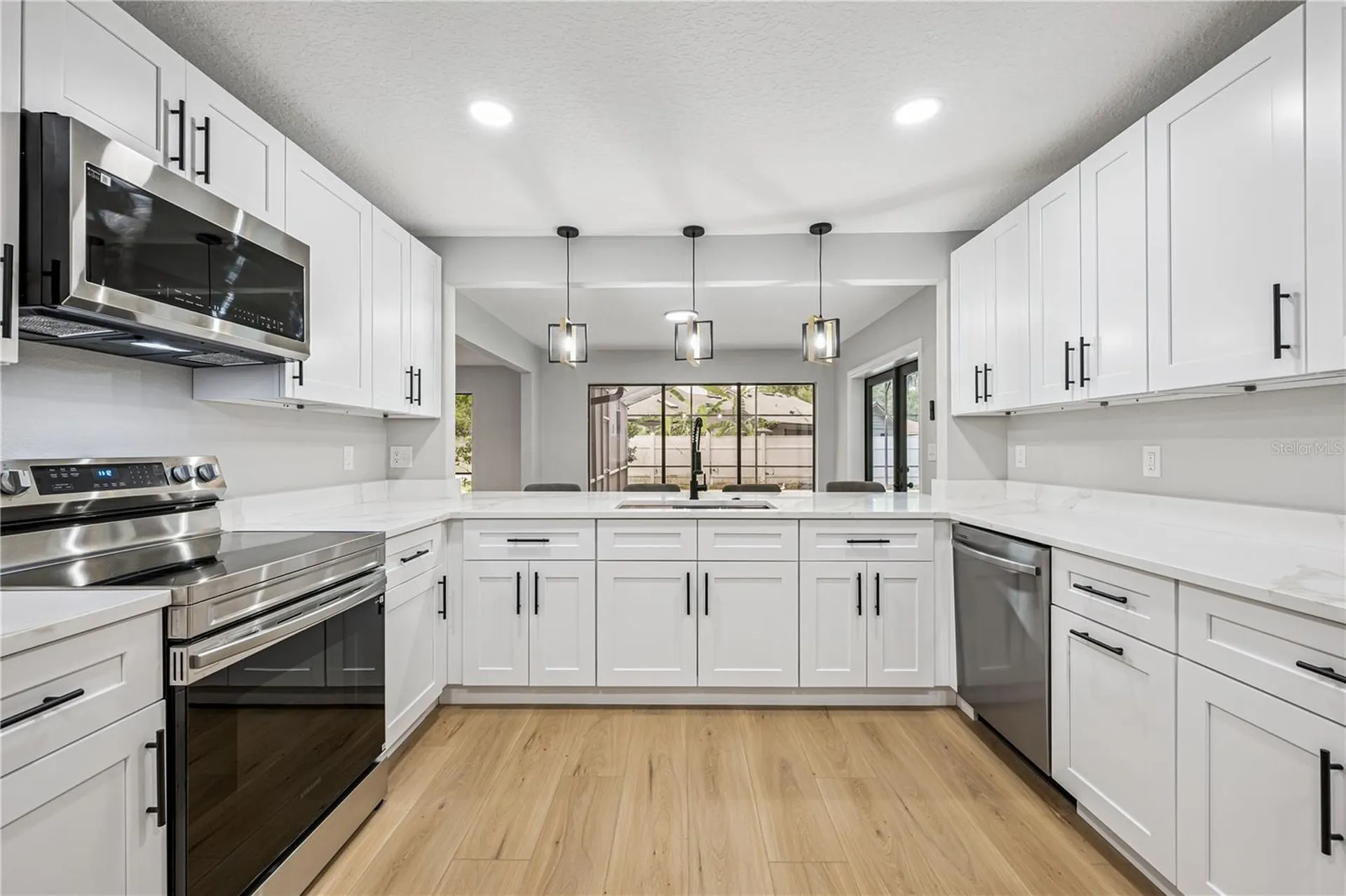 4208 Arbor Oaks Court Orlando FL 32808