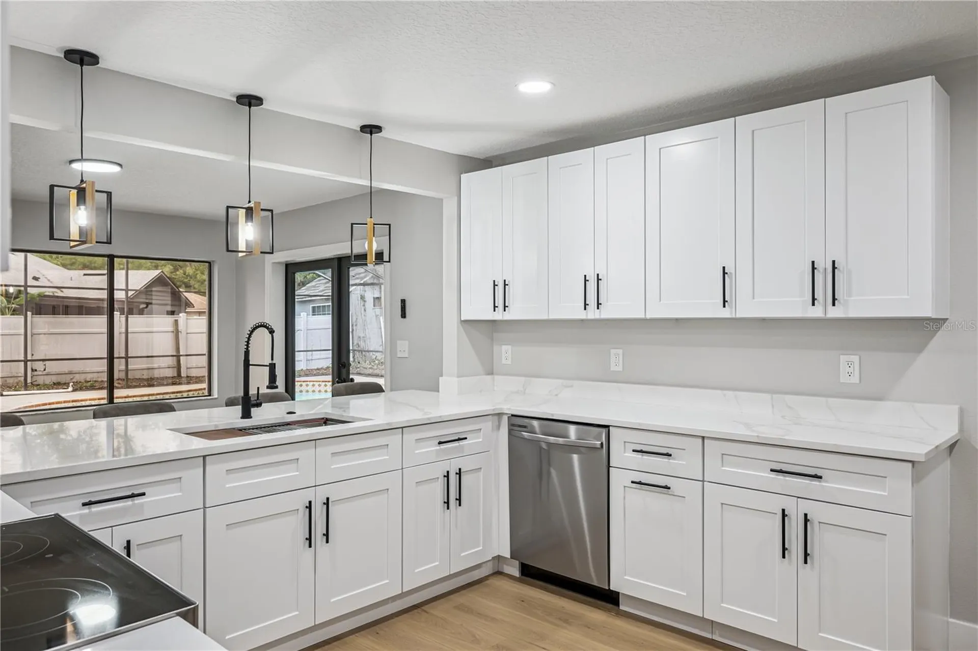 4208 Arbor Oaks Court Orlando FL 32808