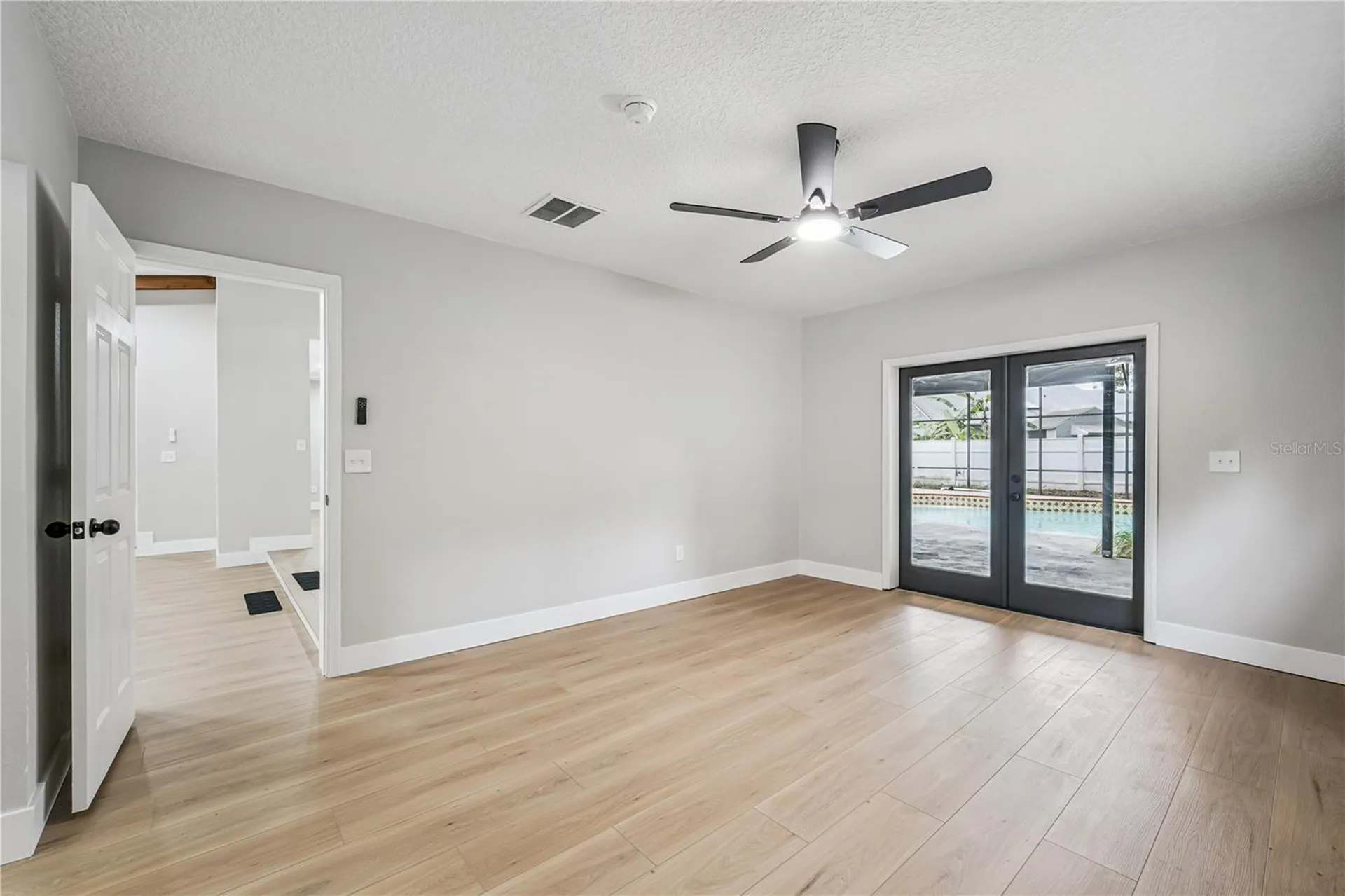 4208 Arbor Oaks Court Orlando FL 32808