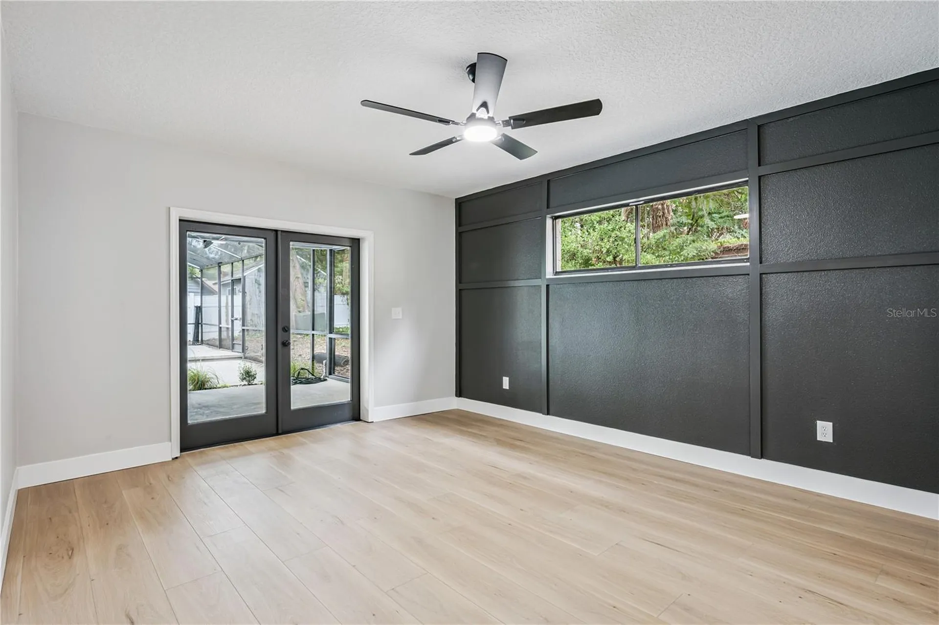 4208 Arbor Oaks Court Orlando FL 32808