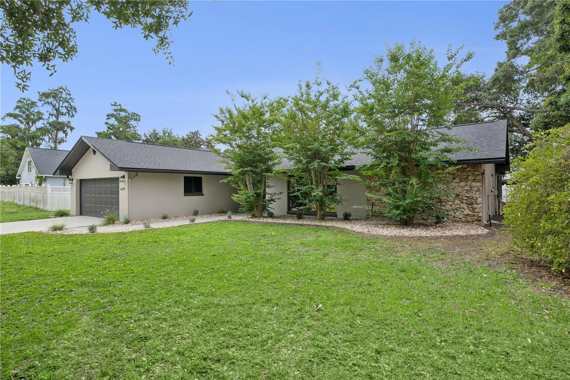 4208 Arbor Oaks Court Orlando FL 32808